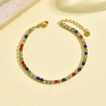 Comprar Pulseras elegantes Castellón