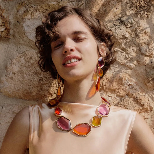 Comprar Cadenas gruesas Cartagena