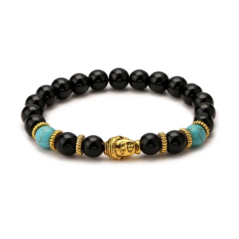 Comprar Pulseras budistas Alicante