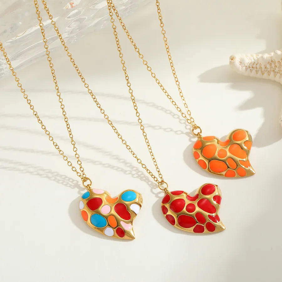 Comprar Colgantes juveniles Murcia