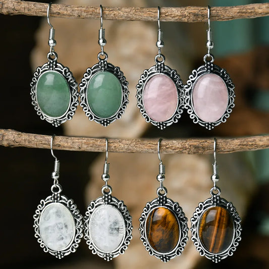 Comprar Bisutería hindú Oviedo