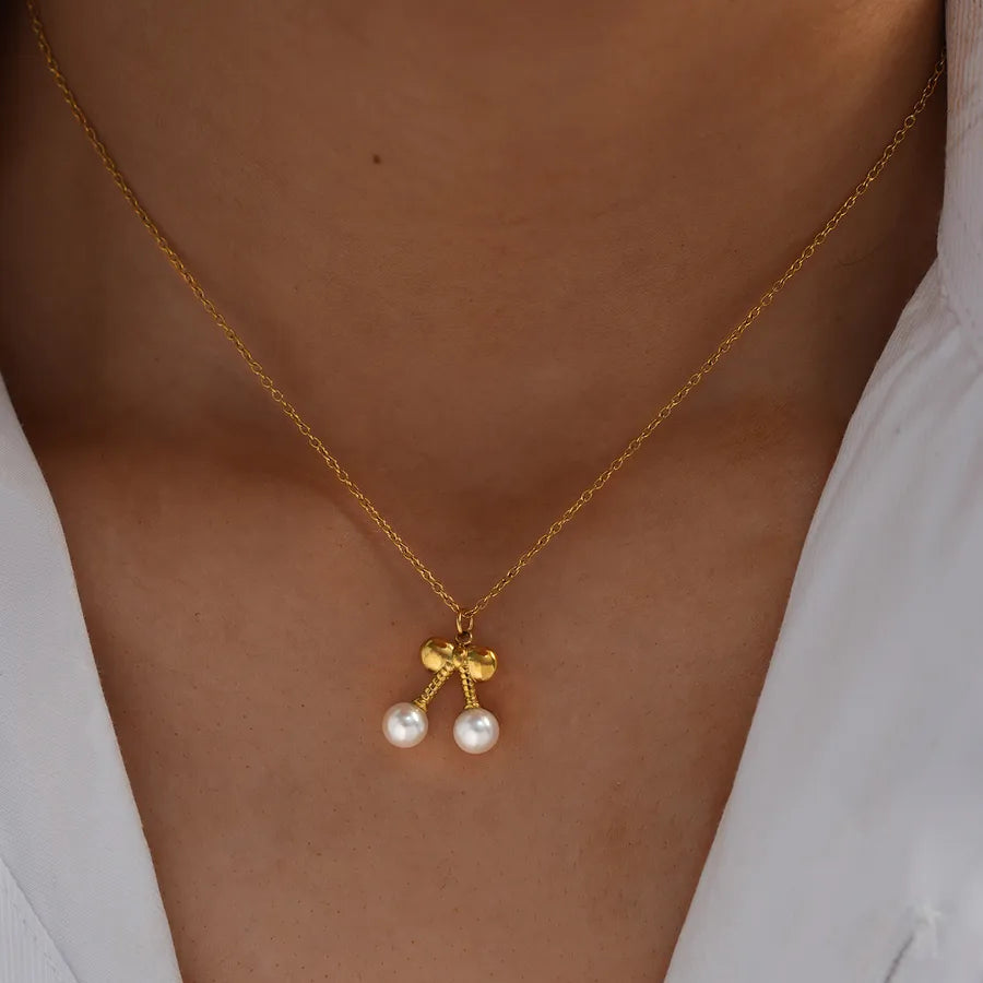 Comprar Cadenas doradas Jaén