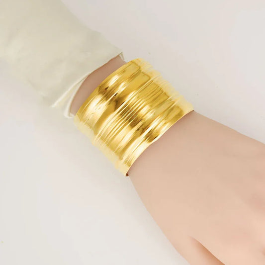 Comprar Brazaletes anchos Alicante