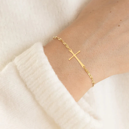 Comprar Pulseras bonitas Badajoz