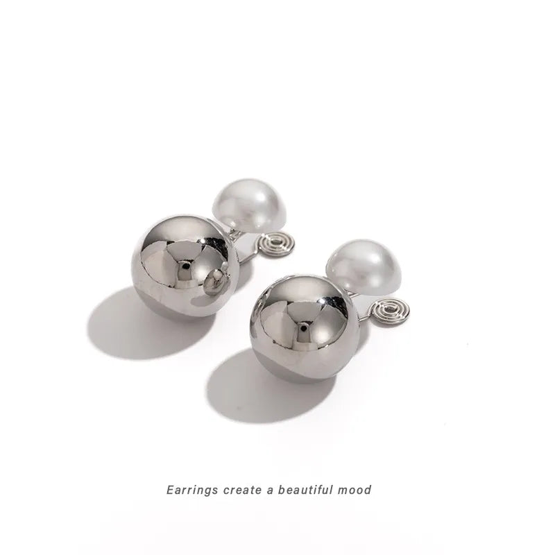 Comprar Pendientes sin agujero Valencia