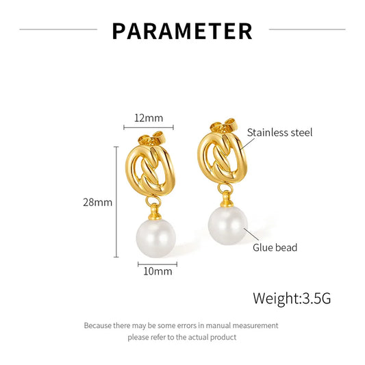 Comprar Pendientes fiesta Toledo