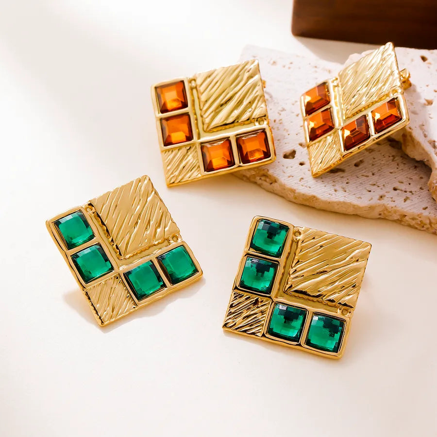 Comprar Pendientes hippies Málaga