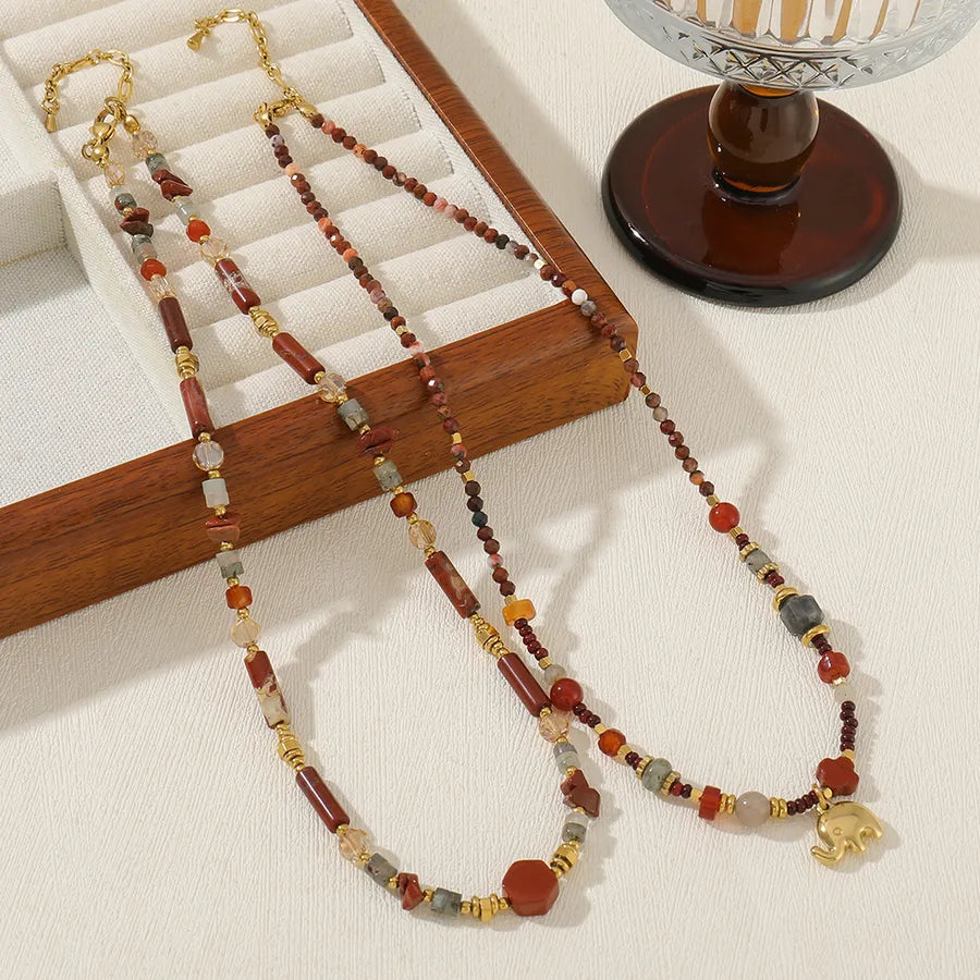 Comprar Colgantes Teresa