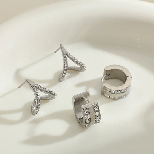 Comprar Pendientes bonitos Alicante