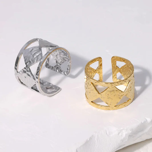 Comprar Anillos vintage Vitoria