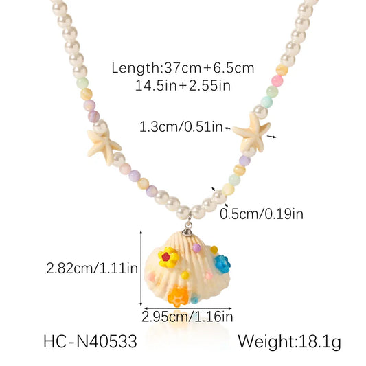 Comprar Colgantes baratos Santa Cruz de Tenerife