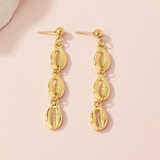 Comprar Bisutería marina Huelva