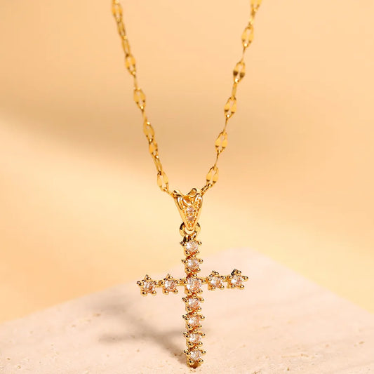 Comprar Colgantes bonitos Almería