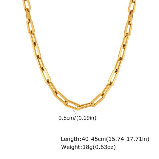 Comprar Colgantes finos Córdoba