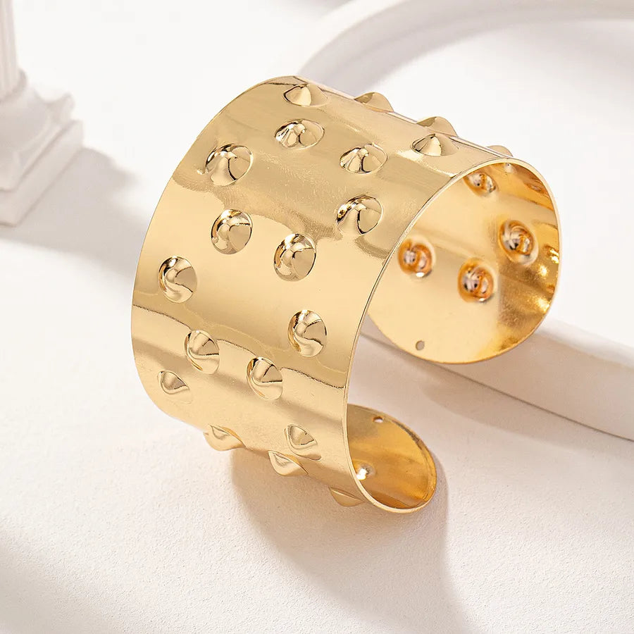 Comprar Pulseras rígidas Málaga