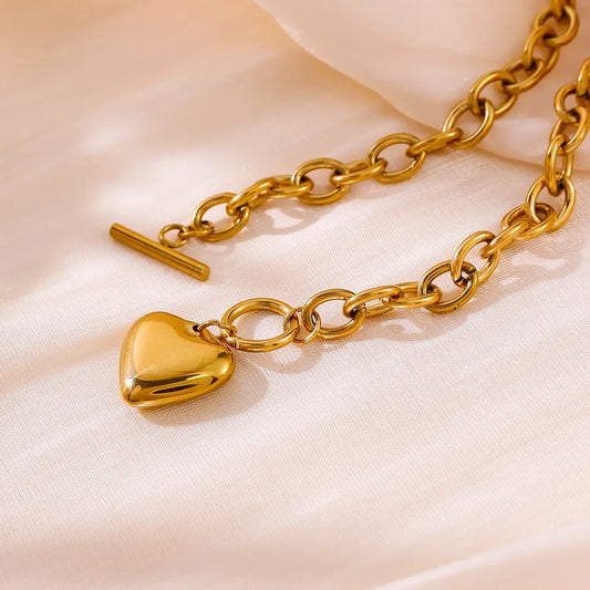 Comprar Collares dorados Málaga