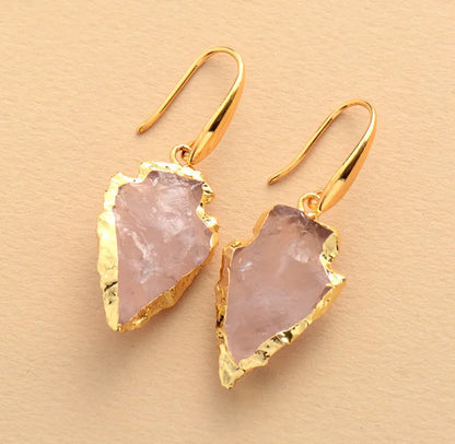 Comprar Pendientes piedras Murcia