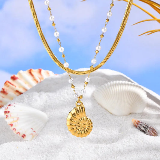 Comprar Cadenas doradas Valladolid