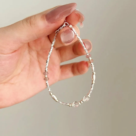 Comprar Pulseras de lujo Vitoria