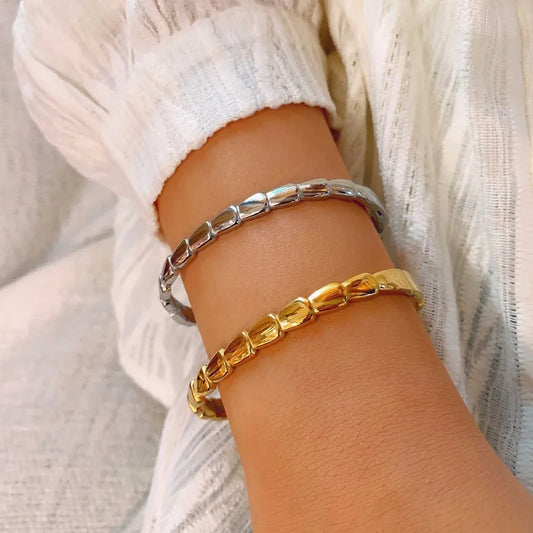 Comprar Brazaletes Black Friday Córdoba