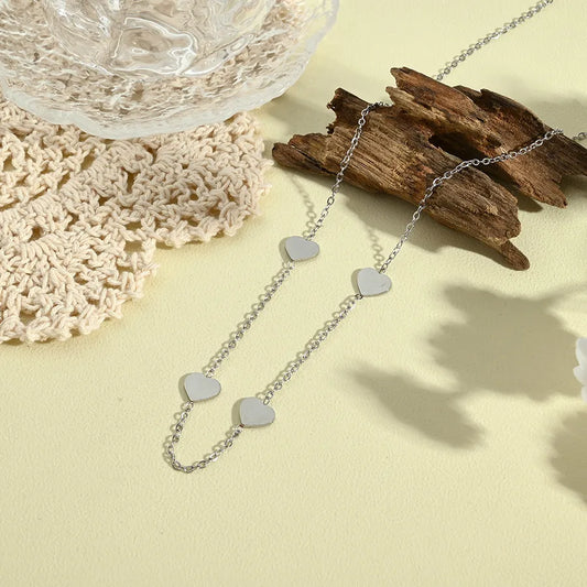 Comprar Collares de cadena Girona