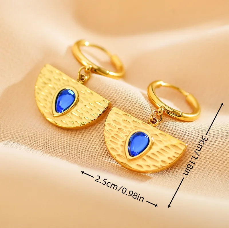 Comprar Pendientes boho Toledo