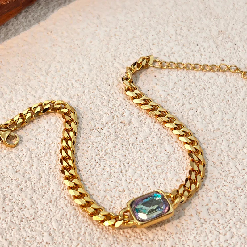 Comprar Brazaletes de colores Murcia