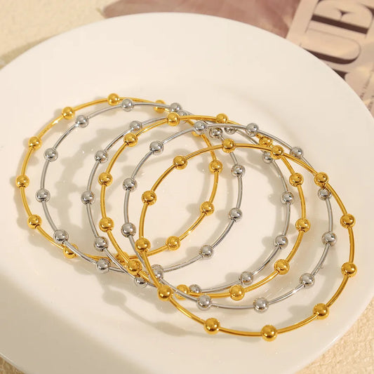 Comprar Brazaletes Andrea