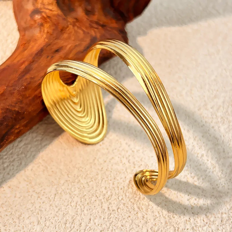 Comprar Pulseras doradas Barcelona