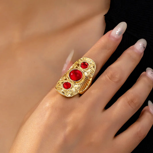 Comprar Anillos originales Alicante