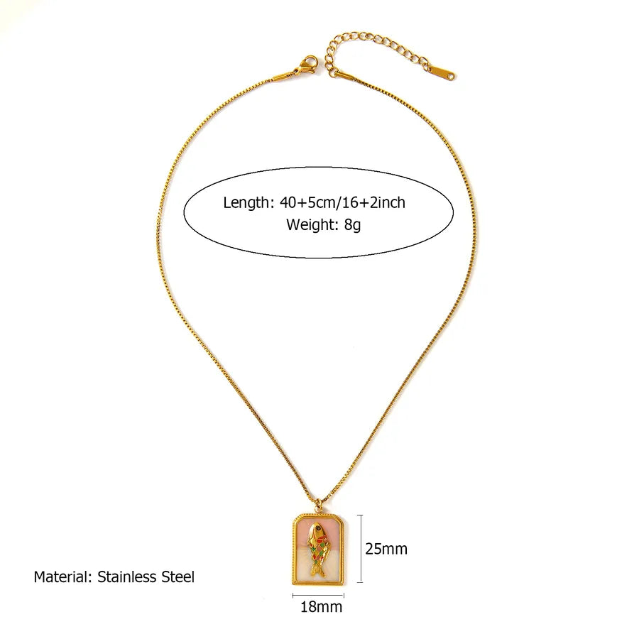 Comprar Cadenas Estefanía