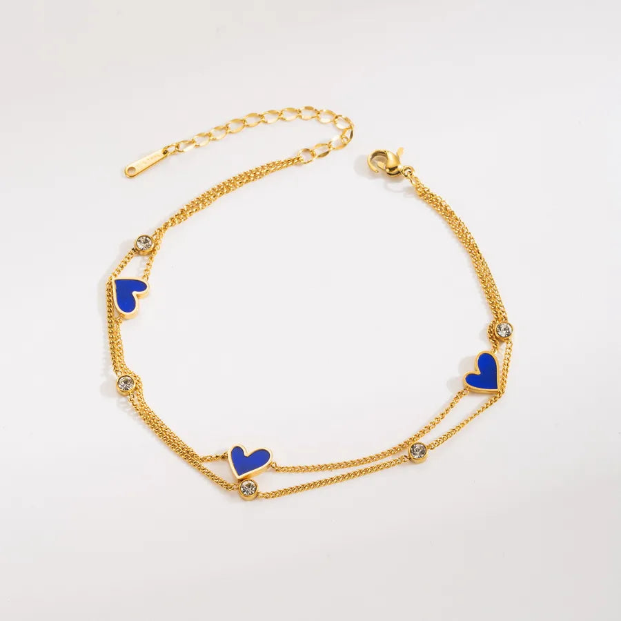 Comprar Tobilleras verano Valladolid