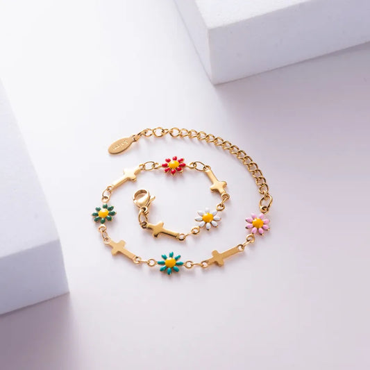 Comprar Pulseras elegantes Córdoba