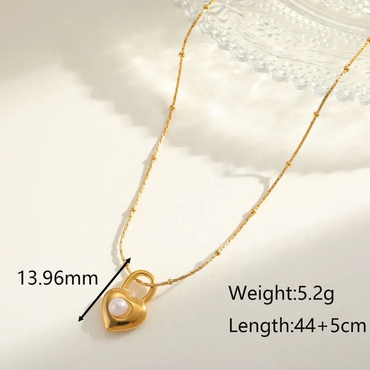 Comprar Collares de acero inoxidable Alicante