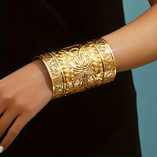 Comprar Brazaletes grandes Alicante