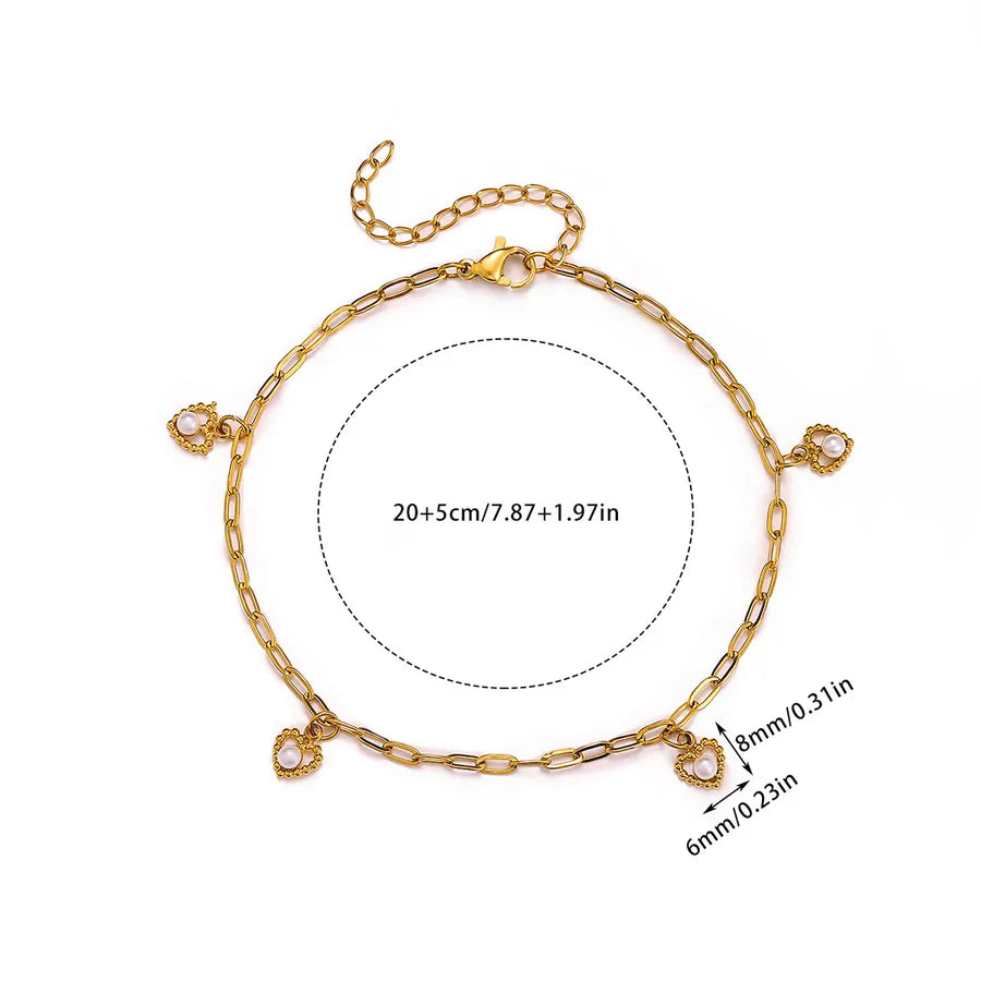 Comprar Pulseras finas Málaga