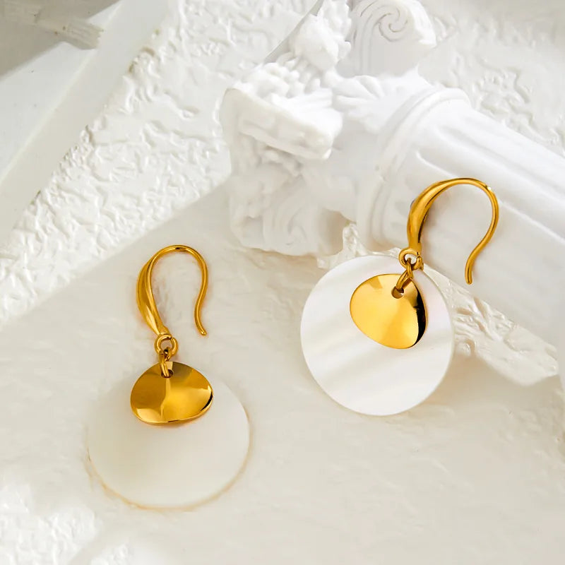 Comprar Pendientes Sara