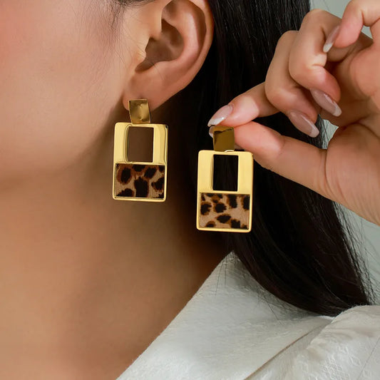 Comprar Pendientes vintage Valladolid