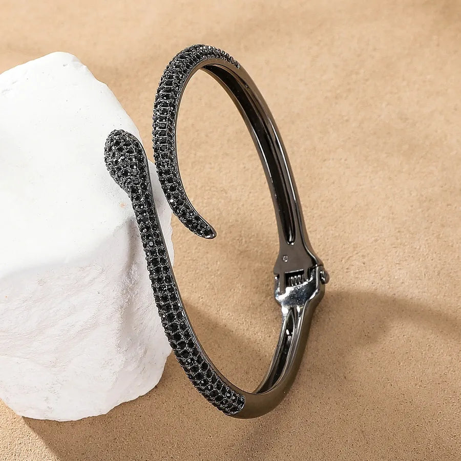 Comprar Brazaletes de serpiente Madrid