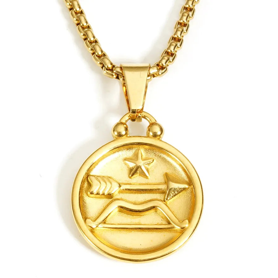 Comprar Cadenas con colgantes Jerez de la Frontera