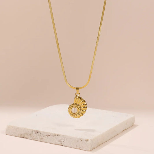 Comprar Cadenas finas Vitoria