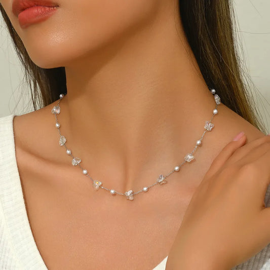 Comprar Cadenas finas Tarragona