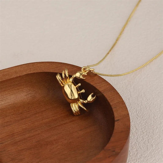 Comprar Collares Black Friday Bilbao