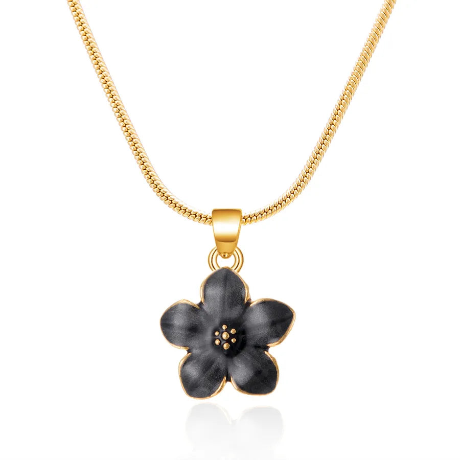 Comprar Collares largos Bilbao