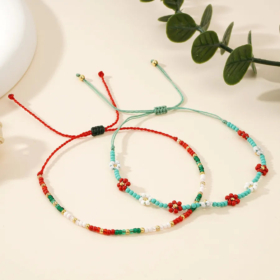 Comprar Pulseras rojas Valencia