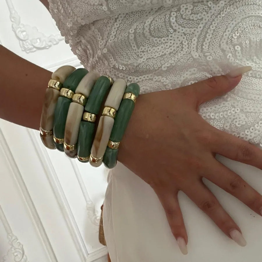 Comprar Pulseras indias Palma de Mallorca