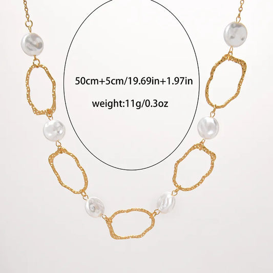 Comprar Colgantes grandes Las Palmas