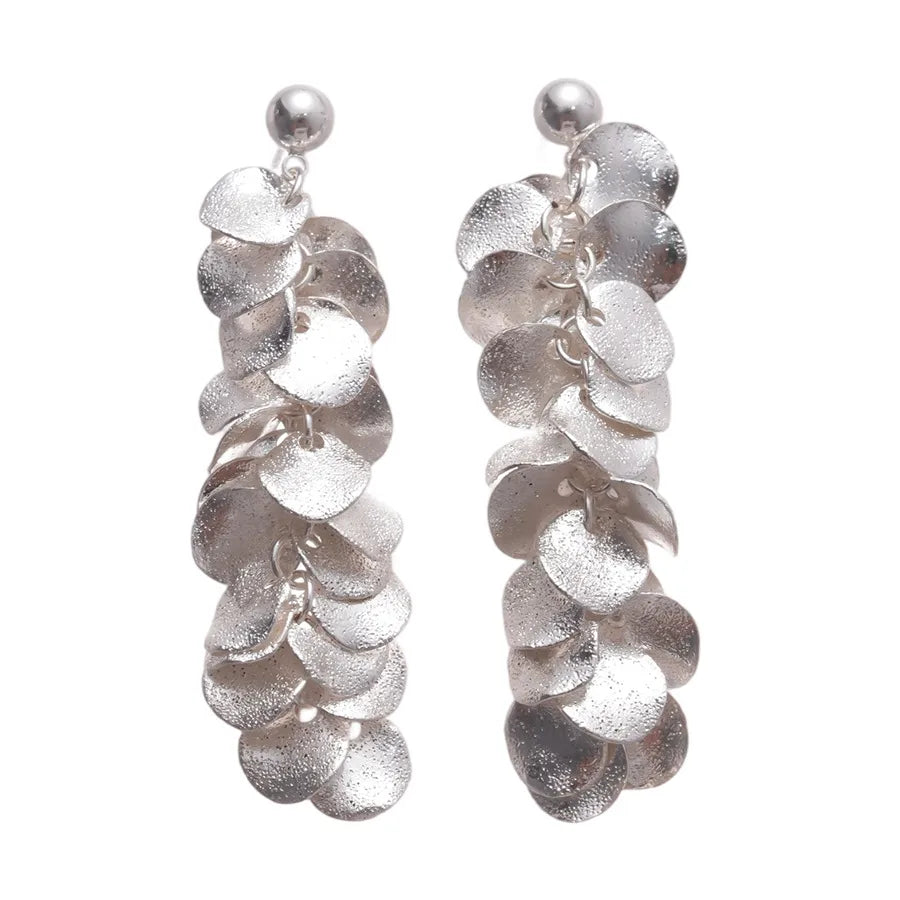 Comprar Pendientes abalorios Toledo