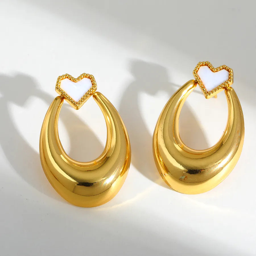 Comprar Pendientes de moda San Sebastián