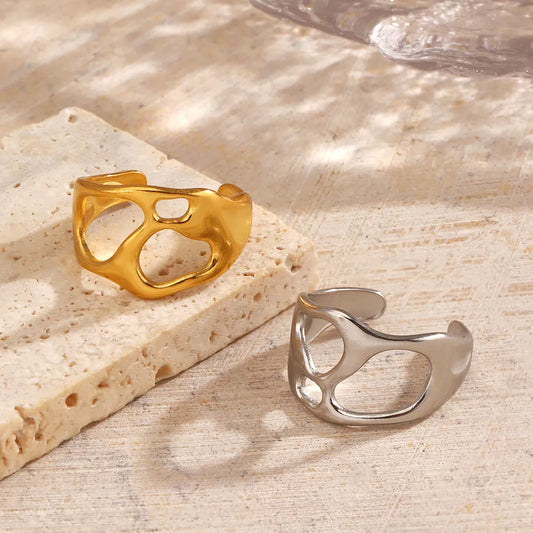 Comprar Anillos baratos Salamanca